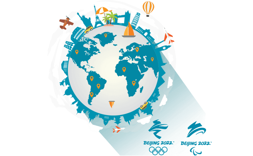 海外网友翻墙回国内VPN解锁《CCTV5》解除版权限制 - 亮讯加速器